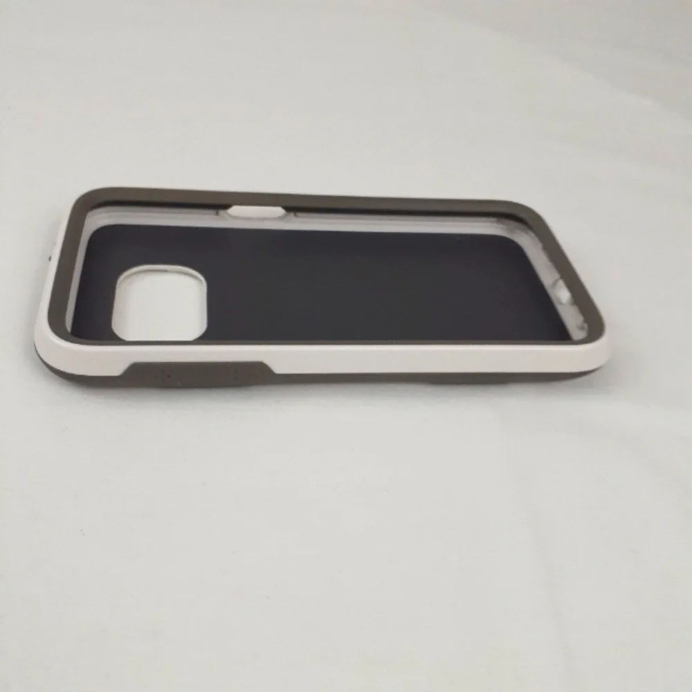 Samsung Galaxy S7 Phone Case